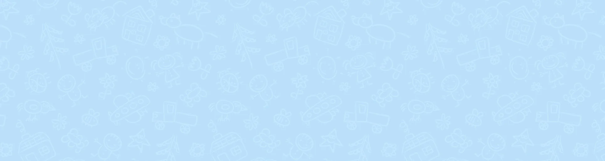About Image